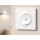 Sonoff Smart przełącznik / ściemniacz ścienny WiFi MINI-DIM-E - 1534490 - zdjęcie 5